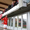 27.3.2010  FC Rot-Weiss Erfurt - SV Sandhausen  1-0_243